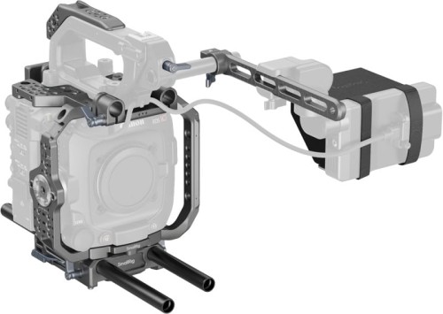 klatka-operatorska-smallrig-4946-advanced-cage-kit-dla-canon-c400_01.jpeg