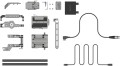 klatka-operatorska-smallrig-4946-advanced-cage-kit-dla-canon-c400_02.jpeg