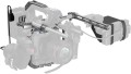 klatka-operatorska-smallrig-4946-advanced-cage-kit-dla-canon-c400_03.jpeg