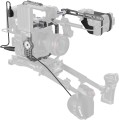 klatka-operatorska-smallrig-4946-advanced-cage-kit-dla-canon-c400_04.jpeg