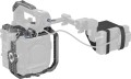 klatka-operatorska-smallrig-4947-basic-cage-kit-dla-canon-c400_01.jpeg