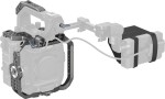 Klatka operatorska SmallRig 4947 Basic Cage Kit dla Canon C400