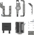 klatka-operatorska-smallrig-4947-basic-cage-kit-dla-canon-c400_02.jpeg