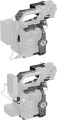 klatka-operatorska-smallrig-4947-basic-cage-kit-dla-canon-c400_03.jpeg