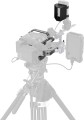 klatka-operatorska-smallrig-4947-basic-cage-kit-dla-canon-c400_04.jpeg