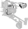 klatka-operatorska-smallrig-4947-basic-cage-kit-dla-canon-c400_05.jpeg