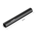 SmallRig_15mm_Carbon_Fiber_Rod_100mm_4_Inch_1871-02__37928.1490962357 (1).jpg