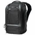 plecak-thinktank-walker-pro-16l-black_01.jpg