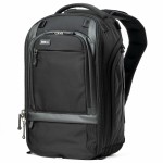 Plecak ThinkTank Walker Pro 16L Black