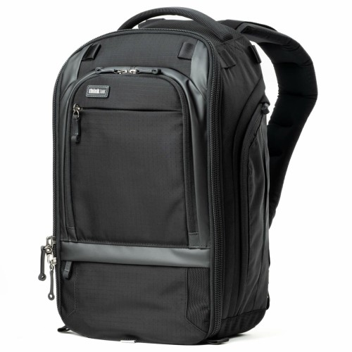 plecak-thinktank-walker-pro-16l-black_01.jpg