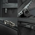 plecak-thinktank-walker-pro-16l-black_02.jpg