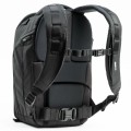 plecak-thinktank-walker-pro-16l-black_03.jpg