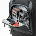 plecak-thinktank-walker-pro-16l-black_04.jpg