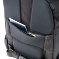 plecak-thinktank-walker-pro-16l-black_05.jpg
