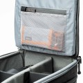 plecak-thinktank-walker-pro-16l-black_06.jpg