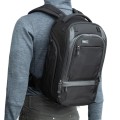 plecak-thinktank-walker-pro-16l-black_07.jpg