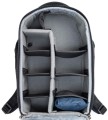 plecak-thinktank-walker-pro-16l-black_08.jpg