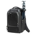 plecak-thinktank-walker-pro-16l-black_09.jpg