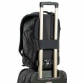 plecak-thinktank-walker-pro-16l-black_10.jpg