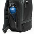 plecak-thinktank-walker-pro-16l-black_11.jpg