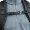 plecak-thinktank-walker-pro-16l-black_12.jpg