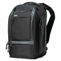 plecak-thinktank-walker-pro-24l-black_01.jpg