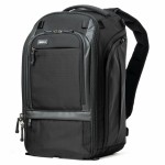 Plecak ThinkTank Walker Pro 24L Black