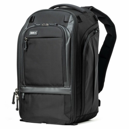 plecak-thinktank-walker-pro-24l-black_01.jpg