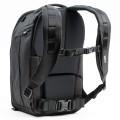 plecak-thinktank-walker-pro-24l-black_03.jpg