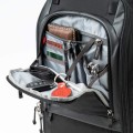 plecak-thinktank-walker-pro-24l-black_05.jpg