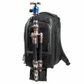 plecak-thinktank-walker-pro-24l-black_06.jpg