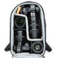 plecak-thinktank-walker-pro-24l-black_07.jpg