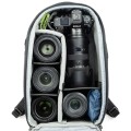 plecak-thinktank-walker-pro-24l-black_08.jpg