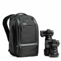 plecak-thinktank-walker-pro-24l-black_09.jpg