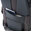 plecak-thinktank-walker-pro-24l-black_10.jpg