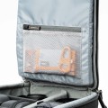 plecak-thinktank-walker-pro-24l-black_11.jpg