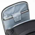 plecak-thinktank-walker-pro-24l-black_12.jpg