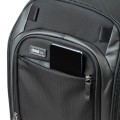 plecak-thinktank-walker-pro-24l-black_13.jpg