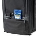 plecak-thinktank-walker-pro-24l-black_14.jpg