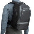 plecak-thinktank-walker-pro-24l-black_15.jpg