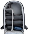 plecak-thinktank-walker-pro-24l-black_16.jpg