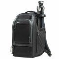 plecak-thinktank-walker-pro-24l-black_17.jpg