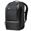 plecak-thinktank-walker-pro-30l-black_01.jpg