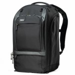 Plecak ThinkTank Walker Pro 30L Black