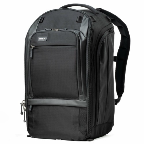 plecak-thinktank-walker-pro-30l-black_01.jpg