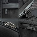 plecak-thinktank-walker-pro-30l-black_02.jpg