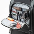 plecak-thinktank-walker-pro-30l-black_04.jpg