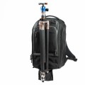 plecak-thinktank-walker-pro-30l-black_05.jpg
