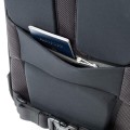 plecak-thinktank-walker-pro-30l-black_06.jpg