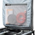 plecak-thinktank-walker-pro-30l-black_07.jpg